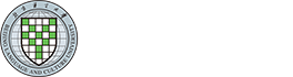 沁陽(yáng)市德遠(yuǎn)機(jī)械有限公司